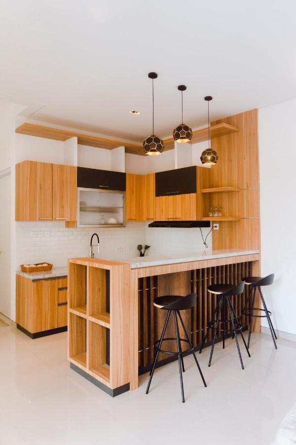 Melase Hill Villa Lajor Екстериор снимка